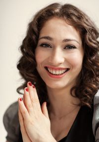 Regina Spektor